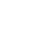 TOPへ戻る